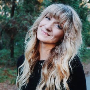 Meet your Posher, Brooklyn